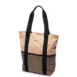Verdict. Its A Wrap! - Tyvek Water Resistant Tote Bag