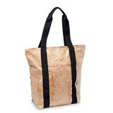 Verdict. Its A Wrap! - Tyvek Water Resistant Tote Bag