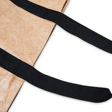 Verdict. Its A Wrap! - Tyvek Water Resistant Tote Bag