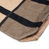 Verdict. Its A Wrap! - Tyvek Water Resistant Tote Bag