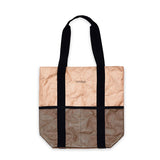 Verdict. Its A Wrap! - Tyvek Water Resistant Tote Bag