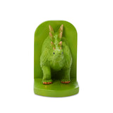 Verdict Stegosaurus Bookend Set
