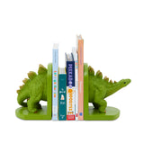 Verdict Stegosaurus Bookend Set