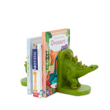 Verdict Stegosaurus Bookend Set