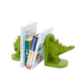 Verdict Stegosaurus Bookend Set