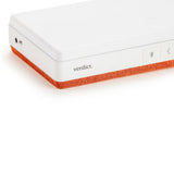 Verdict. Instigator Portable Wireless Speaker