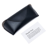 Verdict. Throwin’ Shade Sunglasses, Gold Frame