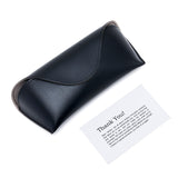 Verdict. Throwin’ Shade Sunglasses, Black Frame