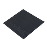 Verdict. Throwin’ Shade Sunglasses, Gold Frame