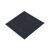 Verdict. Throwin’ Shade Sunglasses, Black Frame