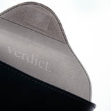 Verdict. Throwin’ Shade Sunglasses, Gold Frame