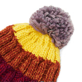 Verdict - Chasing Sunsets Beanie