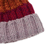 Verdict - Chasing Sunsets Beanie