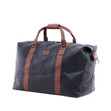 Verdict - See the Sights travel bag