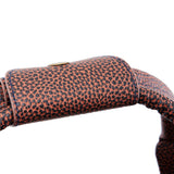 Verdict - See the Sights travel bag