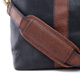 Verdict - See the Sights travel bag