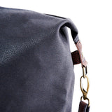 Verdict - See the Sights travel bag