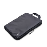 Verdict - Who let the air out. - compression packing bags