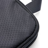 Verdict - Who let the air out. - compression packing bags