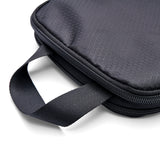 Verdict - Who let the air out. - compression packing bags