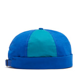 Verdict - Out of the Blue Miki hat