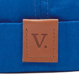 Verdict - Out of the Blue Miki hat