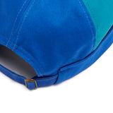 Verdict - Out of the Blue Miki hat