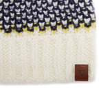 Verdict - Checkered mate!