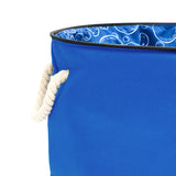 Verdict Scrub-a-dub-dub Laundry Bag