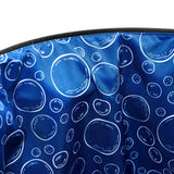 Verdict Scrub-a-dub-dub Laundry Bag