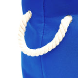 Verdict Scrub-a-dub-dub Laundry Bag