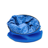 Verdict Scrub-a-dub-dub Laundry Bag