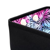 Verdict Into the Forest Magazine Bag