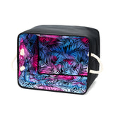 Verdict Into the Forest Magazine Bag