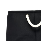 Verdict Into the Forest Magazine Bag