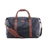 Verdict - See the Sights travel bag