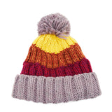 Verdict - Chasing Sunsets Beanie