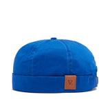 Verdict - Out of the Blue Miki hat