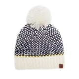 Verdict - Checkered mate!