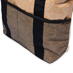 Verdict. Its A Wrap! - Tyvek Water Resistant Tote Bag