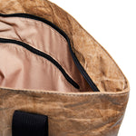 Verdict. Its A Wrap! - Tyvek Water Resistant Tote Bag
