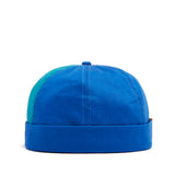Verdict - Out of the Blue Miki hat